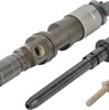 Alliant Power Remanufactured Common Rail Fuel Injector For John Deere 9.0L 6090 PowerTech (RE546776)