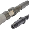Alliant Power Remanufactured Common Rail Fuel Injector For John Deere 9.0L 6090 PowerTech (RE546776)