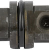 Alliant Power Remanufactured Common Rail Fuel Injector For John Deere 9.0L 6090 PowerTech (RE546776)