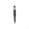 Alliant Power Remanufactured Common Rail Fuel Injector For John Deere 9.0L 6090 PowerTech (RE546776)