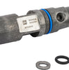 Alliant Power Remanufactured Common Rail Fuel Injector For John Deere 8.1L 6081 PowerTech (RE518723)