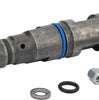 Alliant Power Remanufactured Common Rail Fuel Injector For John Deere 8.1L 6081 PowerTech (RE518723)
