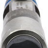 Alliant Power Remanufactured Common Rail Fuel Injector For John Deere 8.1L 6081 PowerTech (RE518723)