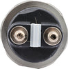 Alliant Power Remanufactured Common Rail Fuel Injector For John Deere 8.1L 6081 PowerTech (RE518723)