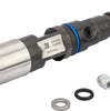 Alliant Power Remanufactured Common Rail Fuel Injector For John Deere 8.1L 6081 PowerTech (RE504181)