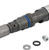 Alliant Power Remanufactured Common Rail Fuel Injector For John Deere 8.1L 6081 PowerTech (RE504181)