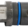 Alliant Power Remanufactured Common Rail Fuel Injector For John Deere 8.1L 6081 PowerTech (RE504181)
