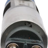 Alliant Power Remanufactured Common Rail Fuel Injector For John Deere 8.1L 6081 PowerTech (RE504181)