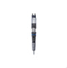 Alliant Power Remanufactured Common Rail Fuel Injector For John Deere 8.1L 6081 PowerTech (RE518725)