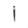 Alliant Power Remanufactured Common Rail Fuel Injector For John Deere 8.1L 6081 PowerTech (RE518725)