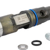 Alliant Power Remanufactured Common Rail Fuel Injector For John Deere 8.1L 6081 PowerTech (RE518727)