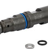 Alliant Power Remanufactured Common Rail Fuel Injector For John Deere 8.1L 6081 PowerTech (RE518727)
