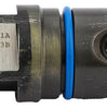 Alliant Power Remanufactured Common Rail Fuel Injector For John Deere 8.1L 6081 PowerTech (RE518727)