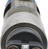 Alliant Power Remanufactured Common Rail Fuel Injector For John Deere 8.1L 6081 PowerTech (RE518727)