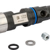 Alliant Power Remanufactured Common Rail Fuel Injector For John Deere 8.1L 6081 PowerTech (RE524368)