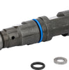 Alliant Power Remanufactured Common Rail Fuel Injector For John Deere 8.1L 6081 PowerTech (RE524368)