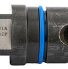 Alliant Power Remanufactured Common Rail Fuel Injector For John Deere 8.1L 6081 PowerTech (RE524368)