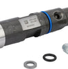 Alliant Power Remanufactured Common Rail Fuel Injector For John Deere 8.1L 6081 PowerTech (RE518726)