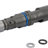 Alliant Power Remanufactured Common Rail Fuel Injector For John Deere 8.1L 6081 PowerTech (RE518726)
