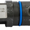 Alliant Power Remanufactured Common Rail Fuel Injector For John Deere 8.1L 6081 PowerTech (RE518726)