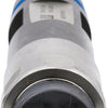 Alliant Power Remanufactured Common Rail Fuel Injector For John Deere 8.1L 6081 PowerTech (RE518726)