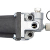 Alliant Power 24 Volt Fuel Shut-Off Valve Assembly For Cummins M11, N14 (3035342 / 3035344)