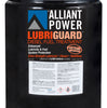 Alliant Power LubriGuard Concentrated Diesel Fuel Lubricity Treatment 5 Gallon Pail (Treats 5,000 Gallons)