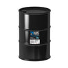 Alliant Power WinterGuard Cold Weather Anti-Gel Diesel Fuel Treatment 55 Gallon Drum (Treats 55,000 Gallons)