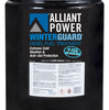 Alliant Power WinterGuard Cold Weather Anti-Gel Diesel Fuel Treatment 5 Gallon Pail (Treats 5,000 Gallons)