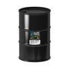 Alliant Power UltraGuard All-Season Diesel Fuel Treatment 55 Gallon Drum (Treats 27,500 Gallons)