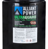 Alliant Power UltraGuard All-Season Diesel Fuel Treatment 5 Gallon Pail (Treats 2,500 Gallons)