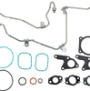 Alliant Power High Pressure Fuel Pump Install Kit For 2017-2023 GM 6.6L Duramax L5P/L5D
