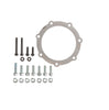 Alliant Power Diesel Particulate Filter (DPF) Hardware Kit For 2008-2010 Ford F-250 / F-350 / F-450 / F-550 Super Duty 6.4L Powerstroke
