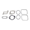 Alliant Power High-Pressure Fuel Pump & EGR Valve Installation Kit For 2004-2006 Chevy/GMC 6.6L Duramax LLY