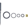 Alliant Power Fuel Injector Installation Kit For John Deere 4.5L & 6.8L PowerTech (RE536920 / R74354)