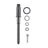 Alliant Power Fuel Injector Installation Kit For John Deere 9.0L 6090 PowerTech (RE531195 / RE527756)