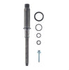 Alliant Power Fuel Injector Installation Kit For John Deere 9.0L 6090 PowerTech (RE539524 / RE527756)