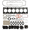Alliant Power Head Gasket Kit With ARP Head Studs For 2008-2018 Ram 2500/3500/4500/5500 6.7L Cummins