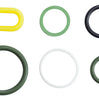 Alliant Power Injection Pressure Regulator (IPR) Valve Seal Kit For 2004-2014 IC Corporation & International DT466/MaxxForce DT
