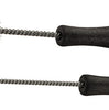 Alliant Power Injector Bore Brush Kit For 1994-2003 Ford 7.3L Powerstroke
