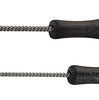 Alliant Power Injector Bore Brush Kit For 2003-2018 Cummins 5.9L/6.7L