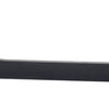 Alliant Power Fan Pulley Holding Tool For Ford 6.0L Powerstroke