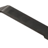 Alliant Power Fuel Injector Quick-Release Coupler Removal Tool For Ford 6.0L Power Stroke & Navistar 4.5L VT275