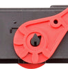 Alliant Power Engine Harness Connector Cover For 2008-2010 Ford 6.4L Powerstroke F-250/F-350/F-450/F-550