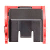 Alliant Power Engine Harness Connector Cover For 2008-2010 Ford F-250/F-350 Super Duty 6.4L Power Stroke