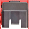 Alliant Power Engine Harness Connector Cover For 2008-2010 Ford 6.4L Powerstroke F-250/F-350/F-450/F-550