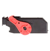 Alliant Power Engine Harness Connector Cover For 2008-2010 Ford F-250/F-350 Super Duty 6.4L Power Stroke