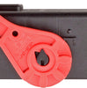 Alliant Power Engine Harness Connector Cover For 2008-2010 Ford 6.4L Powerstroke F-250/F-350/F-450/F-550