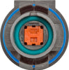Alliant Power G2.8 Fuel Injector Connector For 2003-2007 Ford F-250/F-350/F-450/F-550 6.0L Powerstroke, 2003-2005 Excursion