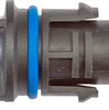 Alliant Power G2.8 Fuel Injector Connector For 2003-2007 Ford F-250/F-350/F-450/F-550 6.0L Powerstroke, 2003-2005 Excursion